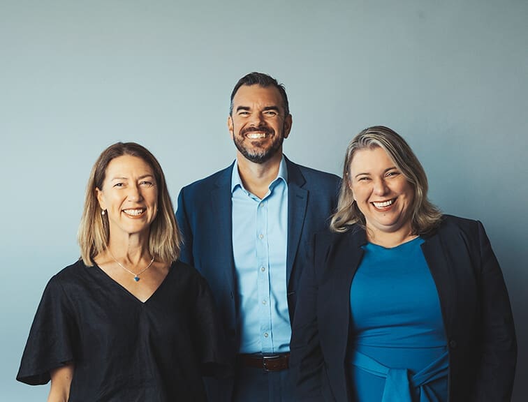 Group-Directors-2.jpg