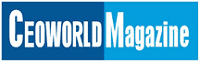ceoworld.png