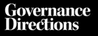 governancedirections.png