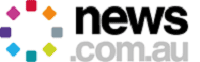 newscom.png