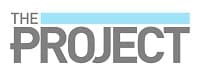 project-logo_small.jpeg