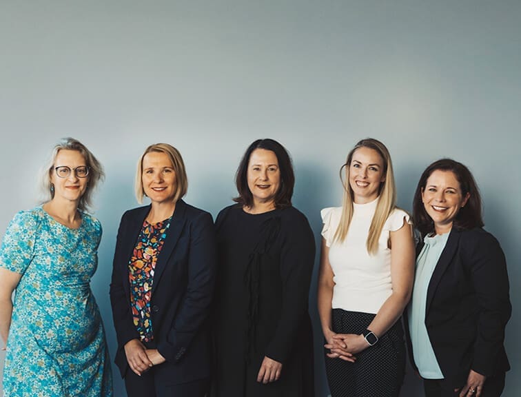 Group-Melbourne-team-all-women-1.jpg
