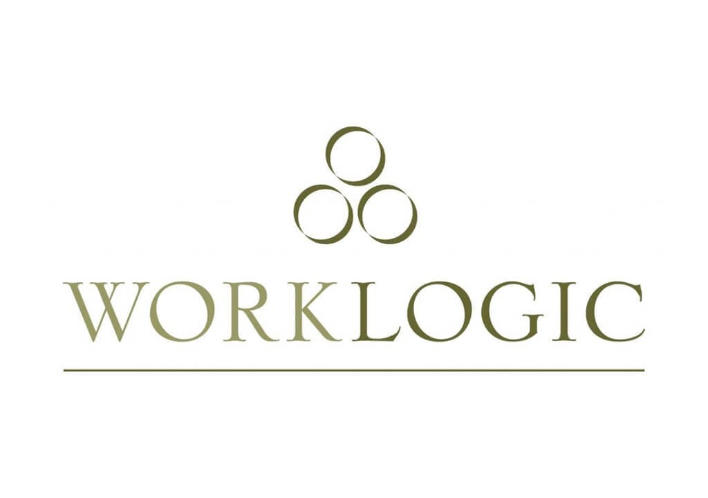 Worklogic.jpg